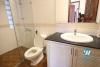 Stunning villa with swimming pool for rent in Tay Ho, Hanoi